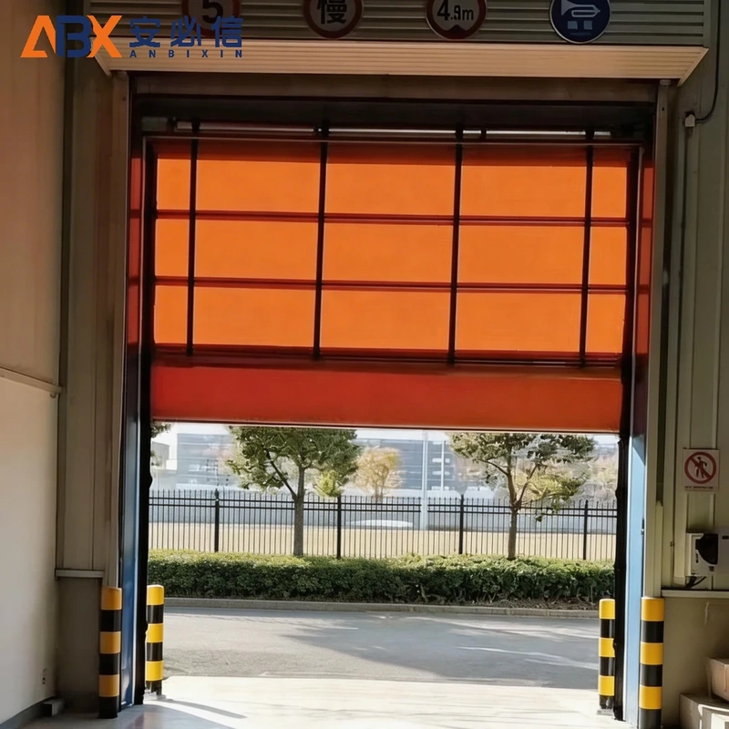 九江背带门